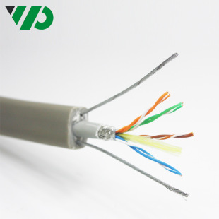 ��ݱO�،��þW�� TVVB2G-STP����S����|���Կ������۱���|