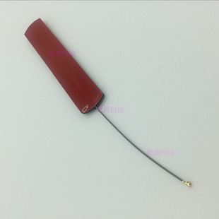 4G 3G�NƬ�쾀 IPEX�ӿ� 5DB�������쾀 ܇�dͨ�� �C픺а��b�쾀