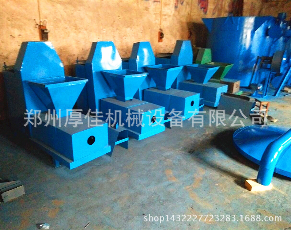 F908D868BDF700AA3A13AD538D64A2