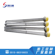 ���mʽ늼ӟ��� U�ͼӟ��� �ݼy�ӟ�� ���P�늟�� Һ�w�ӟ��