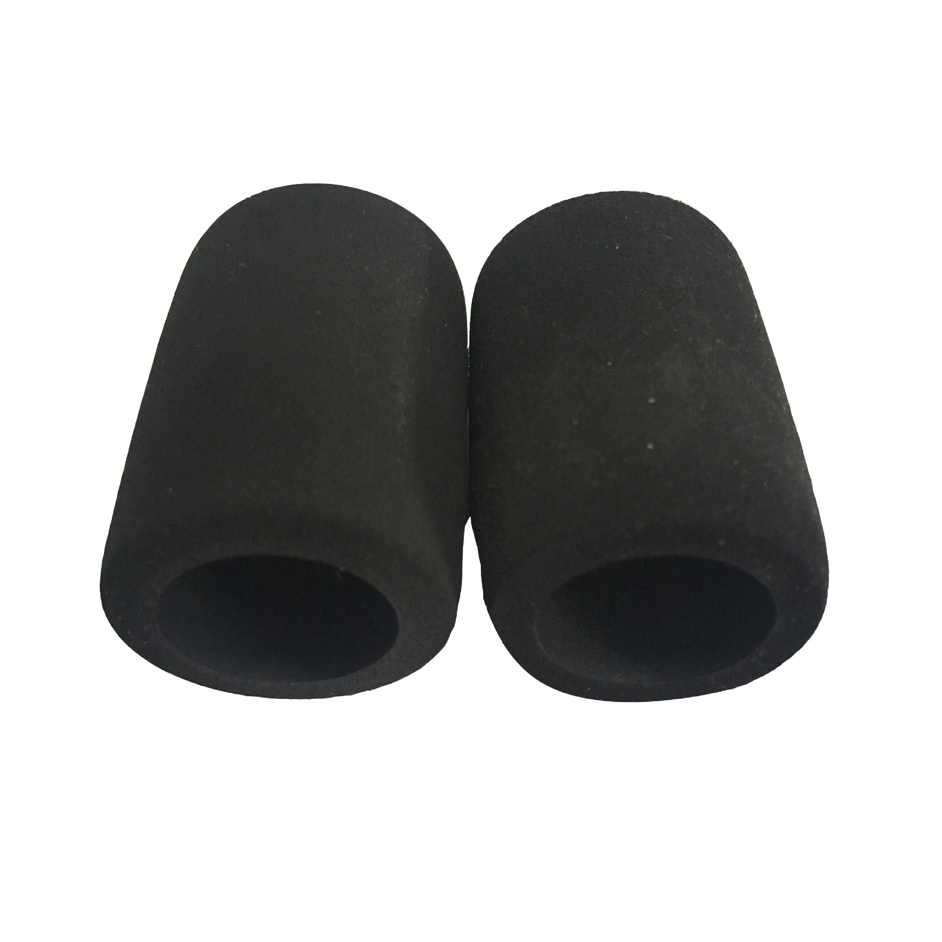 nbr海绵手把器材握把泡绵橡塑手柄套eva发泡管批发胶管防滑抗震