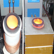 ���l�۽�t ���l���y�t ���y�t �����ۻ��t С�����y�t ���yˮ�C