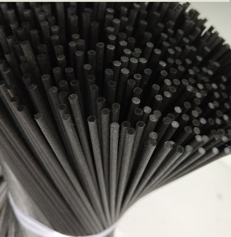 东莞市荣盛泰藤业科技有限公司_06