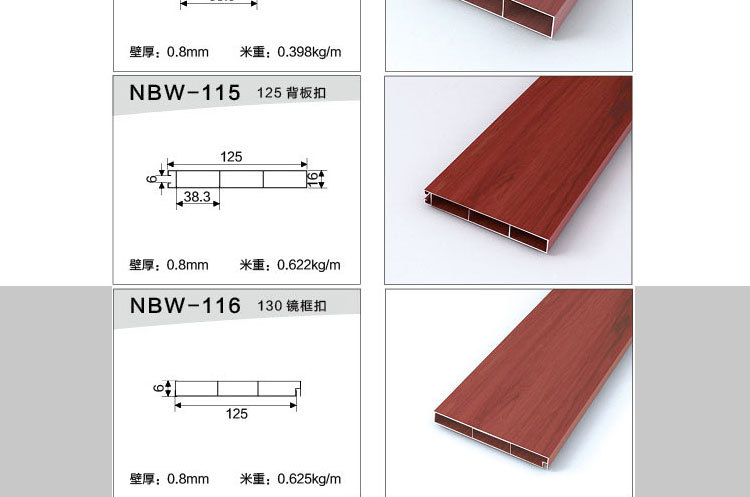 ������²�����T�a�ѫ��� ���T�������d�t�a �T�X���o�d�T���s�ڥܨҹ�14