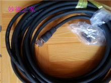 SMC1���TUS1065N-20