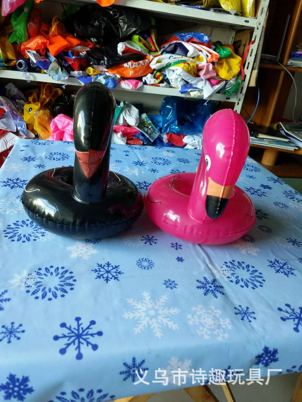 微信图片_20170823141643