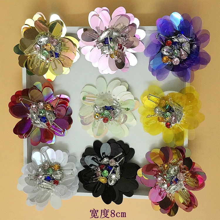 QQ图片20170703125817_副本