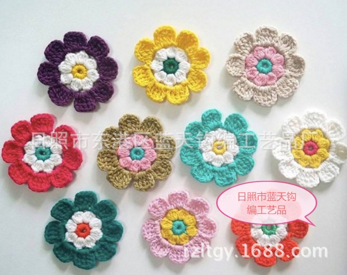 20160225112948_JrXZs.thumb.700