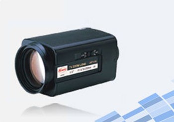 KOWA 工业相机 LMZ112AMP