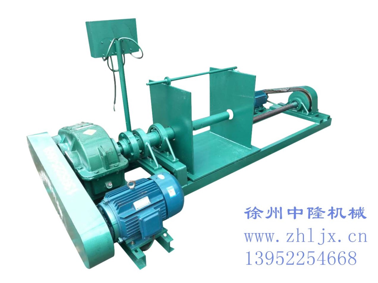 ȫ��˿����� �Ͼ���̥���͸����豸