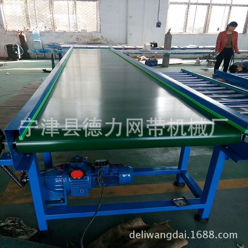 QQ图片20170903105834