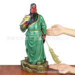 ��׿ͭ����ͭ�ع���ͭ�ع� �ʻ�ع� վɽ�ᵶ�ع� �����ڼ�