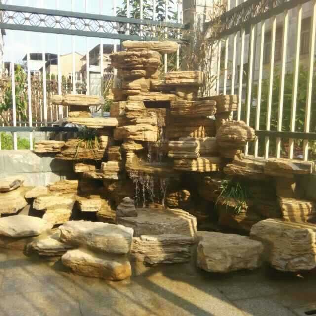 mmexport1486904621858