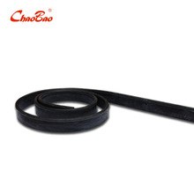 ���l����C-080�������z�l���P䓲������z�l105CM�������z�l�ɼ��_