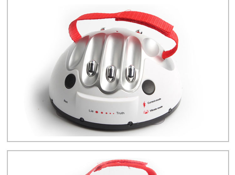 测谎仪详情页_04