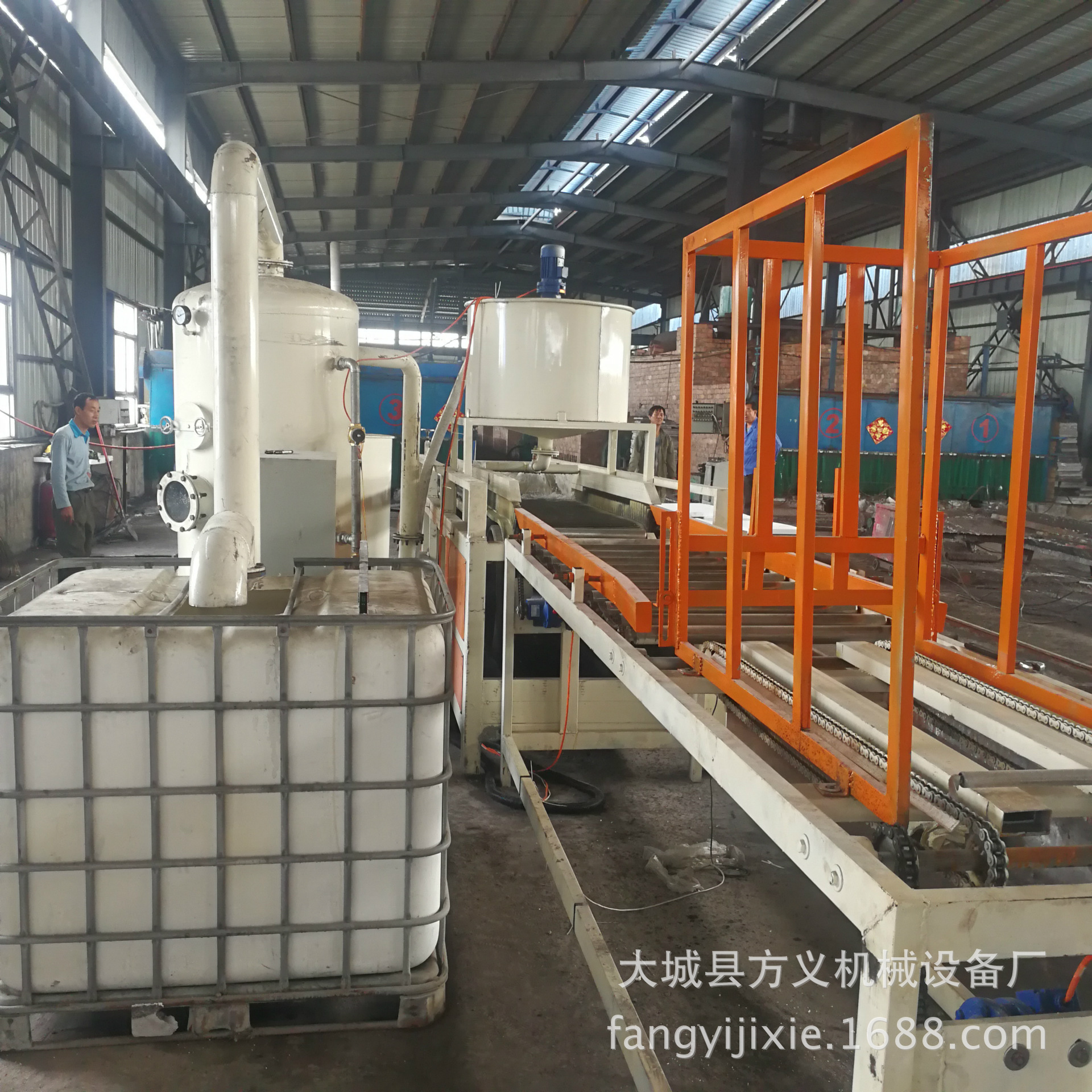 mmexport1503634810994
