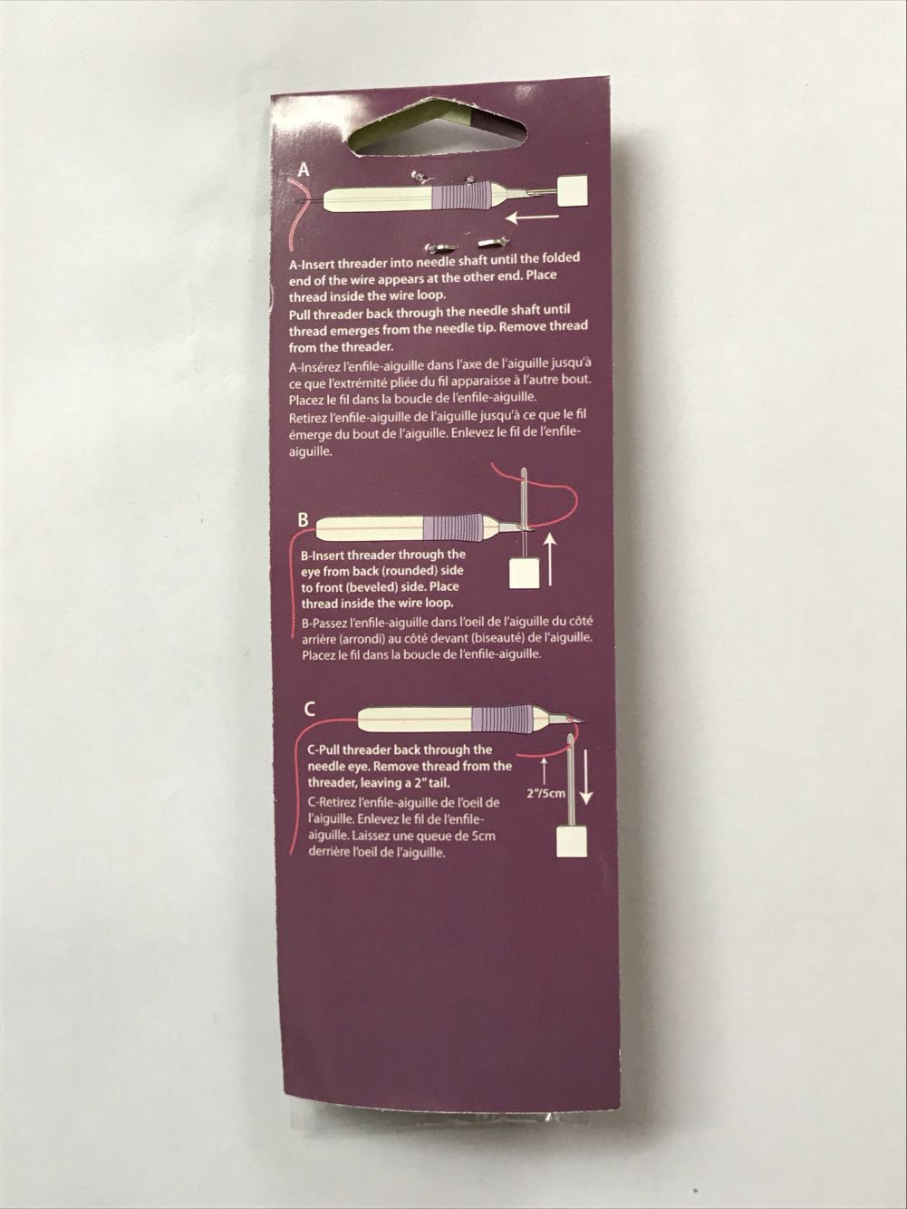 F80E1A065AE6313CDECF5BF9970E58