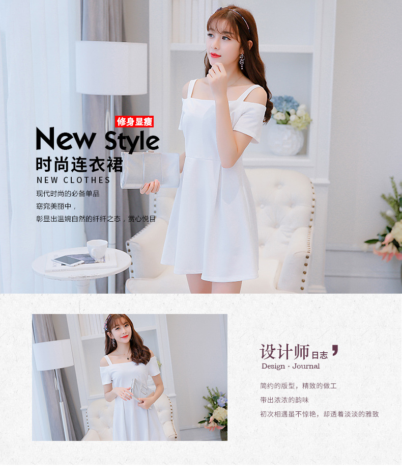 gGqUif2gxdSGFui75MgY1IKY41Mlhr/w37cS