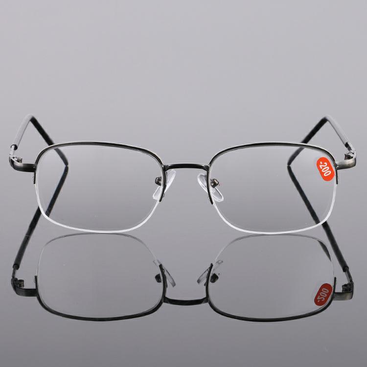 JSYJ001主图05_爱奇艺