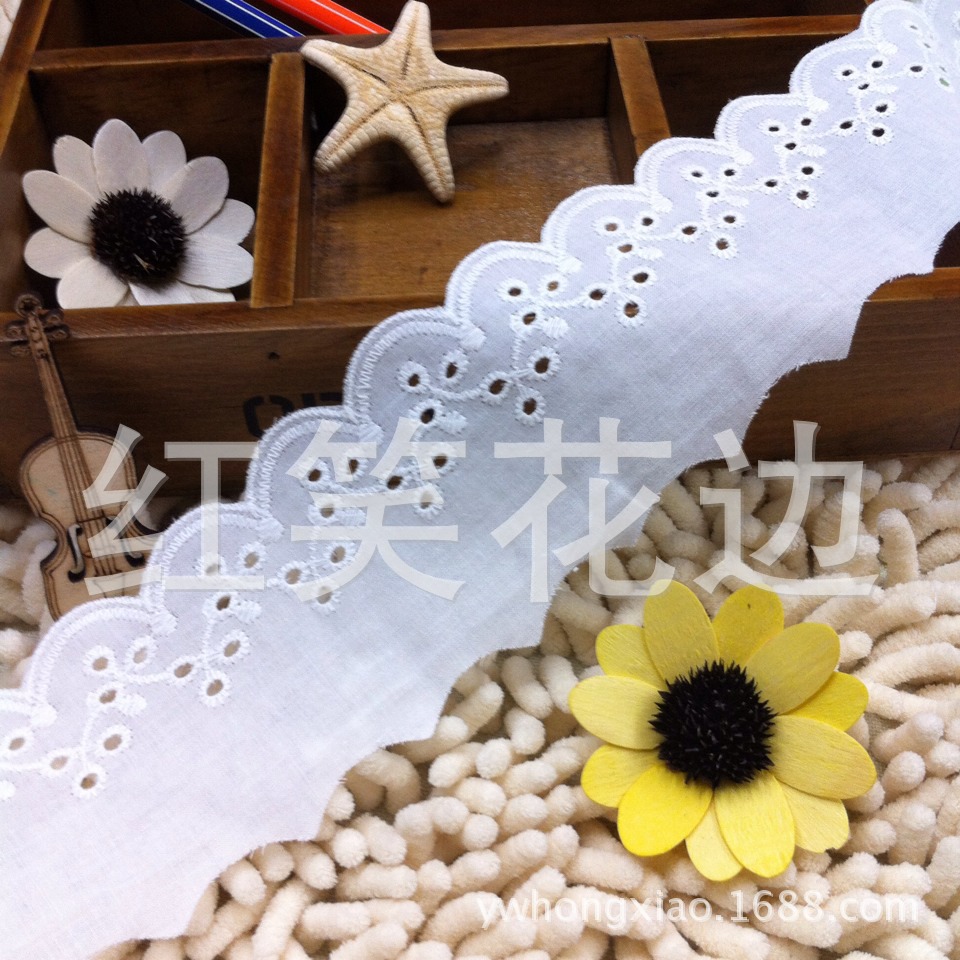 1167116371_1198303485