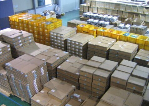 全新原装正品西门子 6SL3320-1TE41-0AA3 非实价、具体请咨询客服