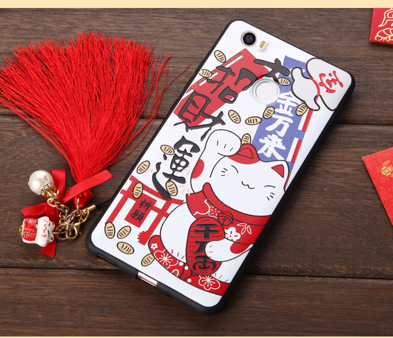 TB2RBc_bmBjpuFjy1XdXXaooVXa_!!