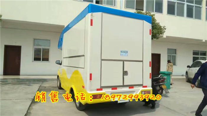 黑河家具 沙發流動促銷車咨詢熱線