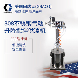 ��������ˇ��T�C�T������๦��ľ���Ҿ߇����M�ښ���������T�C