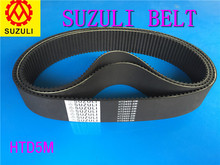 ���]�� �������� ͬ����HTD5M650  ���zͬ����130�X �����Cе����