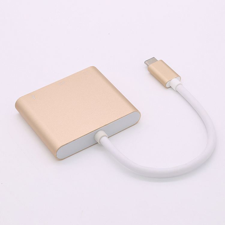 4074609734_1002730445