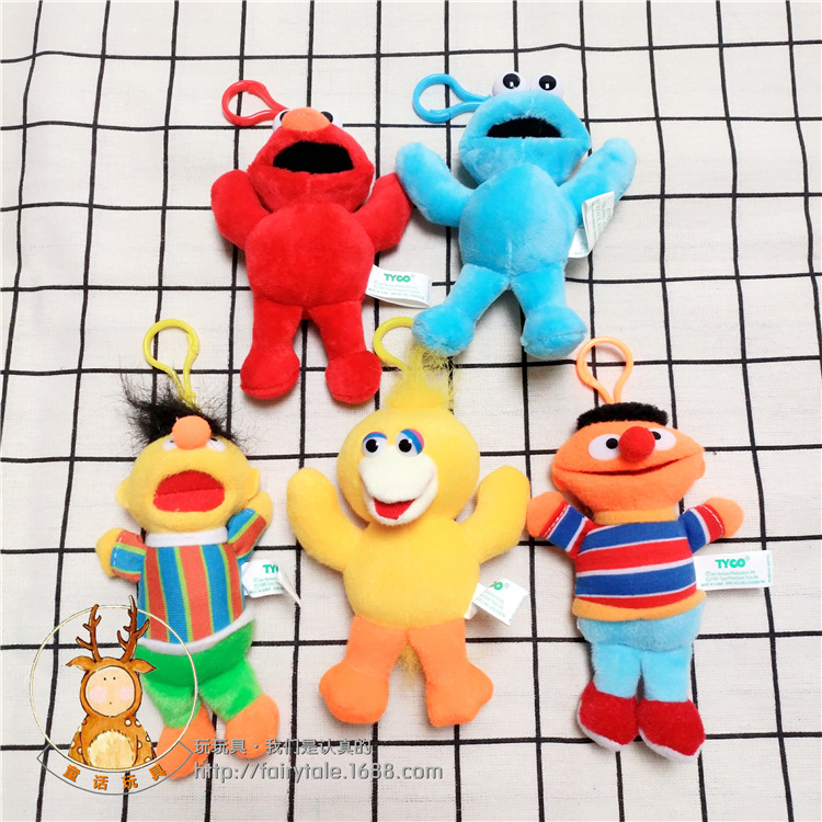 C360_2017-11-30-18-12-18-966