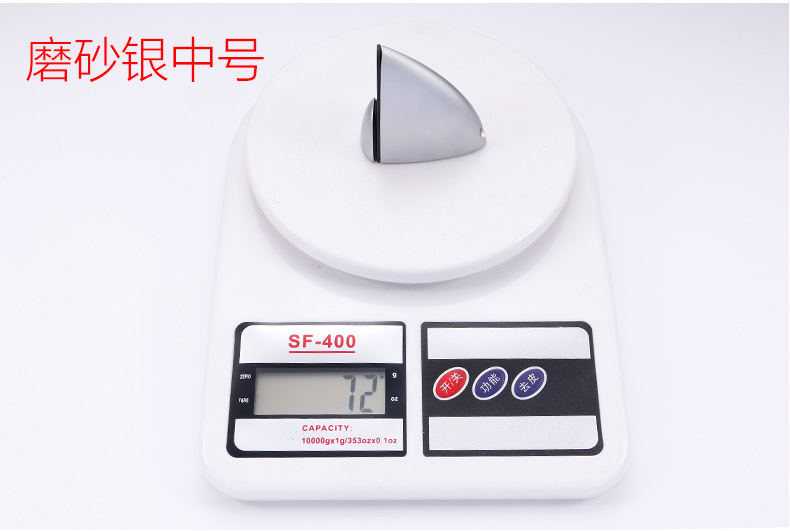 0183-磨砂鱼嘴夹_r15_c1