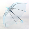 Street umbrella for elementary school students, props, wholesale, creative gift, custom made