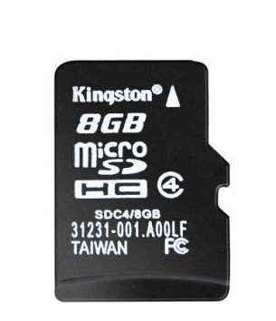 QQ图片20170331181625