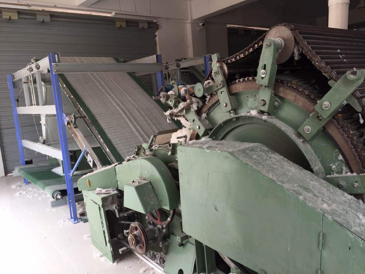 微信图片_20170701144110