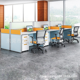 ����λ���L��λ �T���νM�ϕr����X�� �|ݸ�����k���Ҿ�