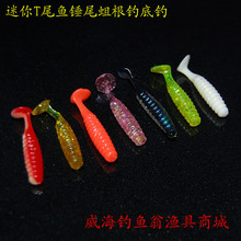 ���� 4CM/1G ����Tβ�~�Nβ����឵���D·���Dܛ�D���D �~�D