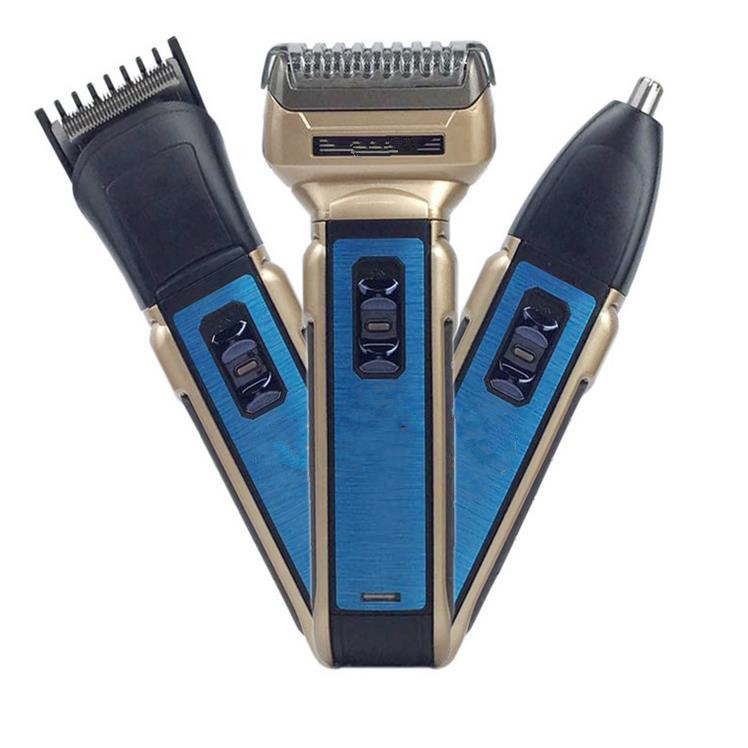 360截图20161224214037351