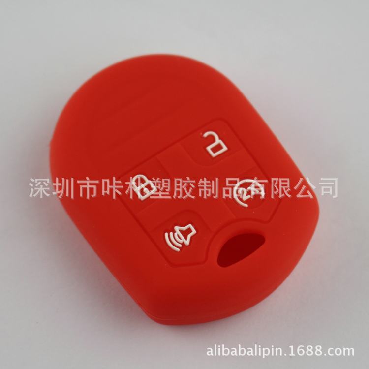 福特 7 (27)