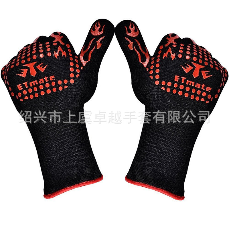 71OsXYpX5sL._SL1000__副本