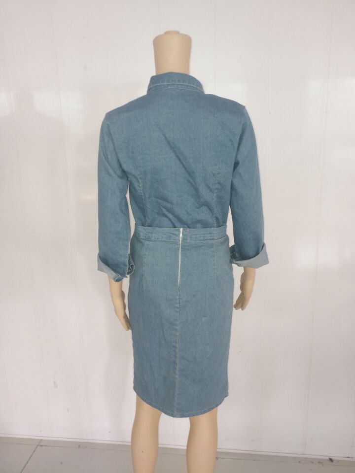 Costume femme en Cow-boy - Ref 3333921 Image 7