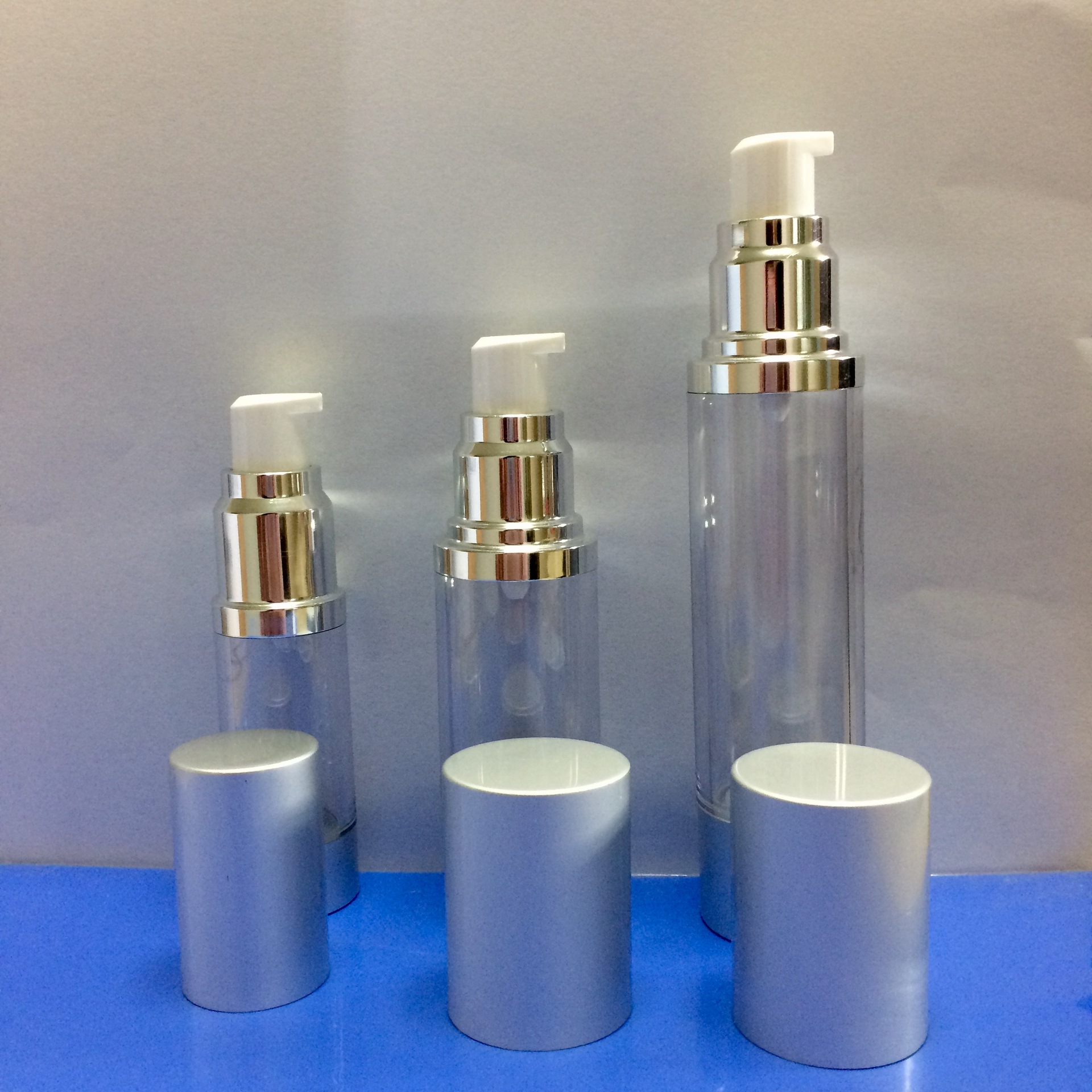 IMG_6159(20170323-152728)