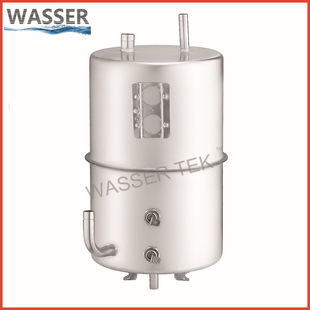 �ˮ�Cˮ�ؼӟ����ˮ�C�����đˮđ�ˮ�Cˮ�޿��șC�ӟ��ˮ��