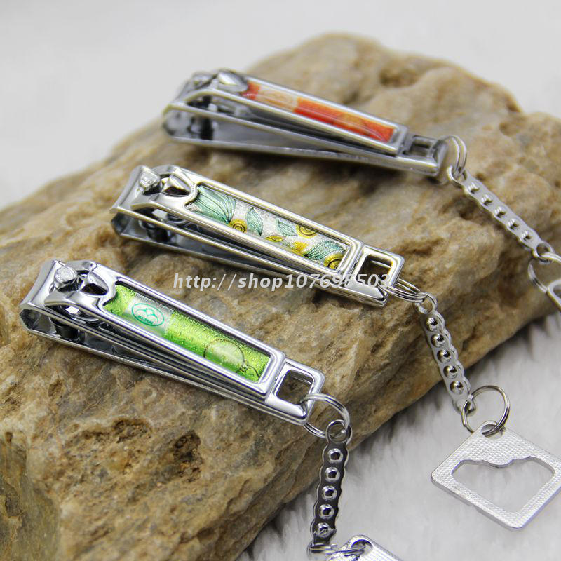 b4522330715acb9c1c22a39c5009d7