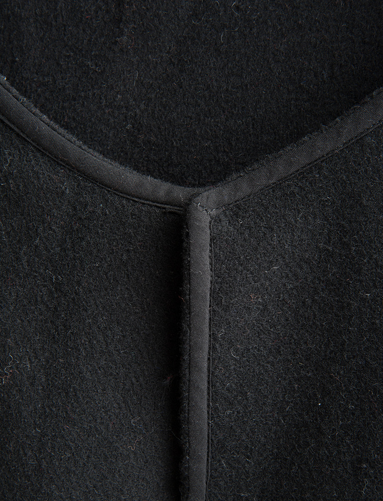 Gilet femme - Ref 3434809 Image 49