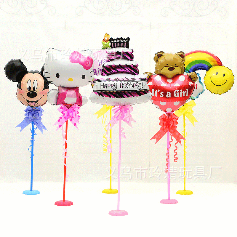 87b4eff45b07f18ac45ee4ad1cee1b