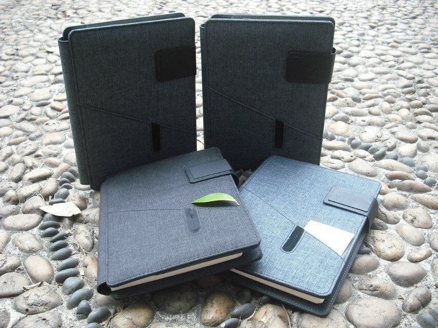 布料创意记事本 (6)