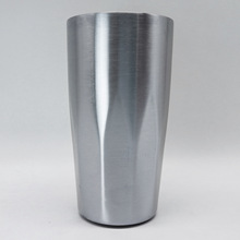 �p����ղ��P����D�� ����Ұ�I�� ���β��P䓱��Ա�