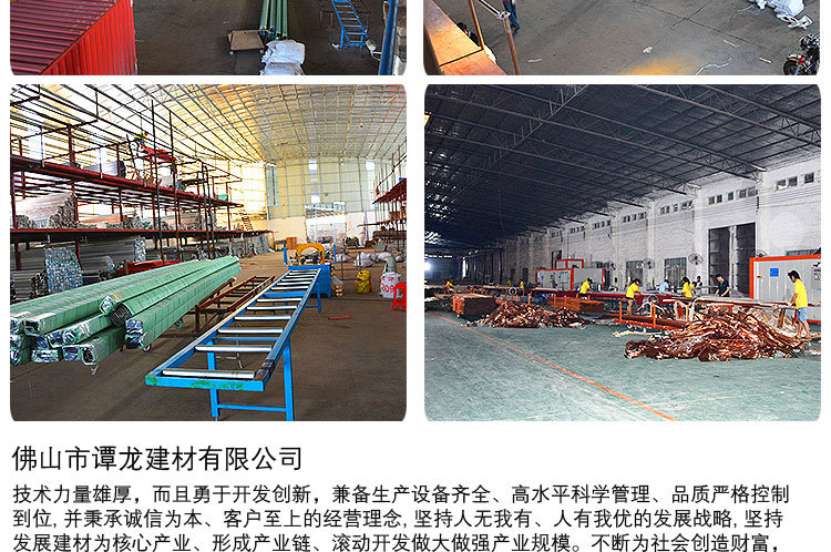 ������²�����T�a�ѫ��� ���T�������d�t�a �T�X���o�d�T���s�ڥܨҹ�29