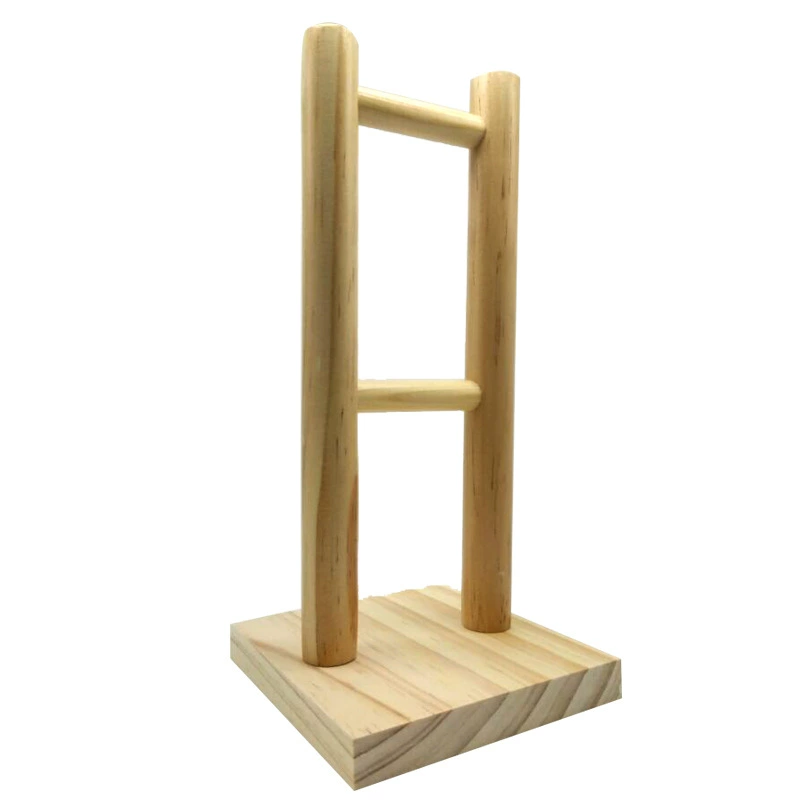 Производитель поставляет деревянную подставку для наушников, деревянную демонстрационную подставку для наушников, подвесную подставку, подставку для накладных наушников, подставку для гарнитуры, креативную подставку из массива дерева.